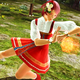 Illustration for article titled More Tekken 6 Characters To Look At